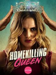 Homekilling Queen