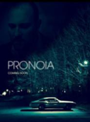 Pronoia