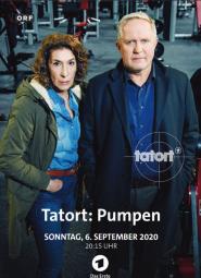 Tatort: Pumpen