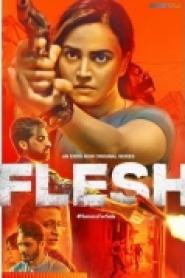 Flesh