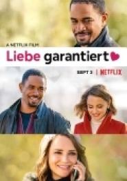 Liebe garantiert