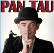 Pan Tau