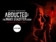 53 Days: The Abduction of Mary Stauffer