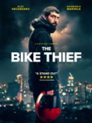 The Bike Thief