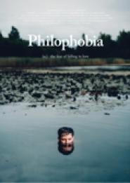 Philophobia