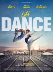 StreetDance: Paris - Let's Dance