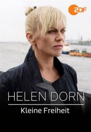 Helen Dorn: Kleine Freiheit