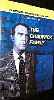 The Chadwick Family