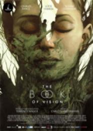 The Book of Vision