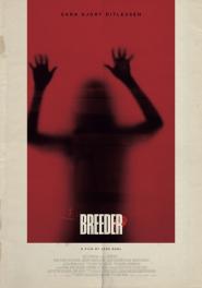 Breeder - Die Zucht