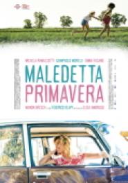 Maledetta primavera