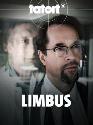 Tatort: Limbus