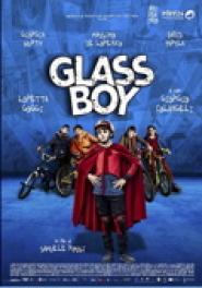 Glassboy