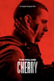 Cherry - Das Ende aller Unschuld