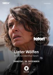 Tatort: Unter Wölfen