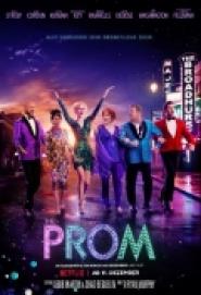 The Prom