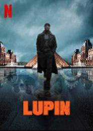 Lupin