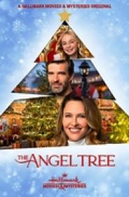 The Angel Tree