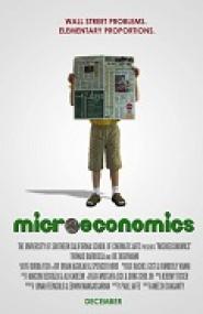 Microeconomics