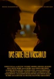 Das Ende der Unschuld