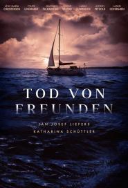 Tod von Freunden (2021)