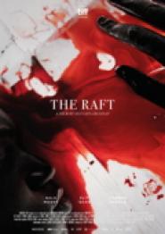 The Raft