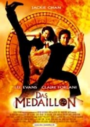 Das Medaillon