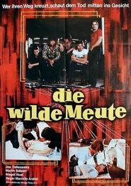 Die Wilde Meute