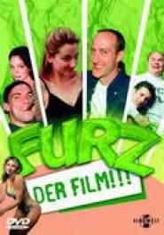 Furz - Der Film