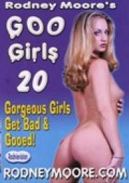 Goo Girls 20