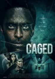 Caged