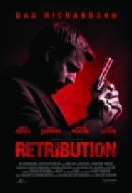 Retribution