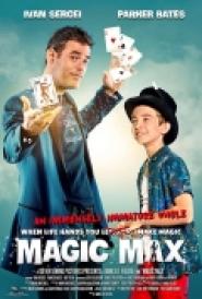 Magic Max