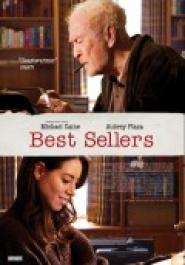 Best Sellers