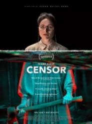 Censor