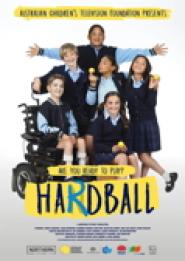 Hardball