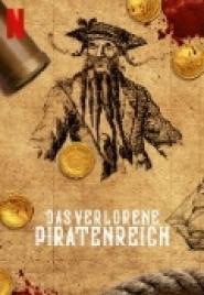 Das Verlorene Piratenreich