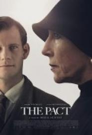 The Pact