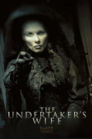 The Undertaker's Wife