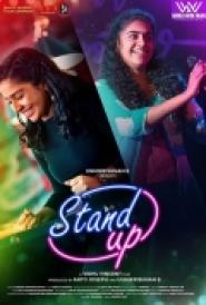 Stand Up