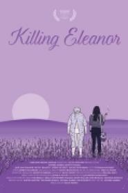 Killing Eleanor