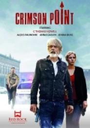 Crimson Point