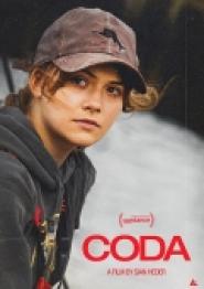 CODA