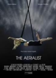 The Aerialist