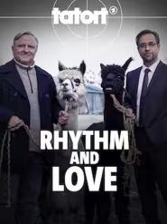 Tatort: Rhythm and Love