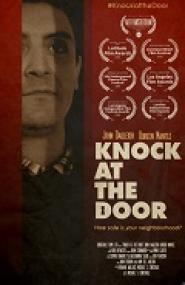 Knock at the Door