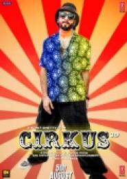 Cirkus