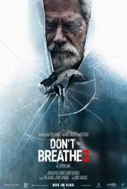 Don't Breathe 2