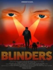 Blinders