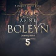 Anne Boleyn